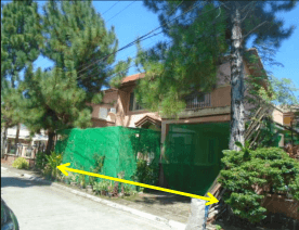 Lot 2, Block 1, Road Lot 4 (Now Padua Street) Camella Homes Subdivision, Barangay Candau-ay Dumaguete City, Negros Oriental — photo 1