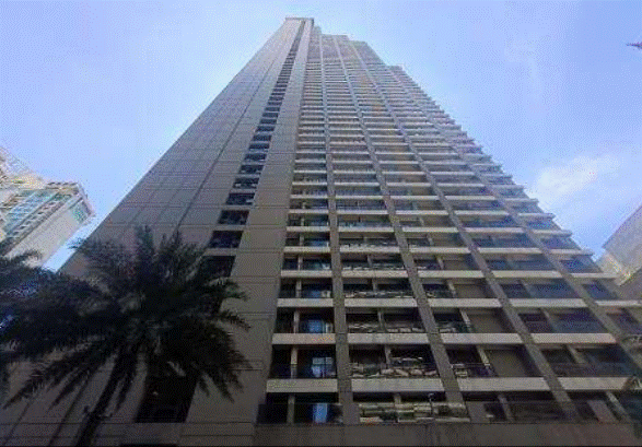 Unit 1012, 10Th Floor, The Gramercy Residences, Salamanca Street Corner Ge. Lunas Street, Barangay Poblacion, Makati City, Metropolitan Manila — photo 3