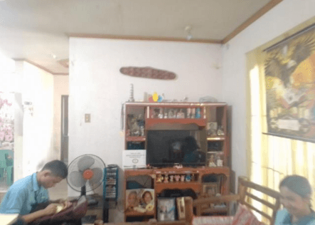 Lot 12-C, No. 122, Sumilang Street, Capistrano Subdivision, Brgy Mateuna, Tayabas City, Province Of Quezon — photo 2
