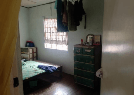 Lot 12-C, No. 122, Sumilang Street, Capistrano Subdivision, Brgy Mateuna, Tayabas City, Province Of Quezon — photo 3