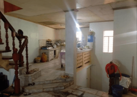 Lot 12-C, No. 122, Sumilang Street, Capistrano Subdivision, Brgy Mateuna, Tayabas City, Province Of Quezon — photo 4