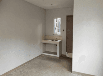 Lot 20, Block 29, Along Road Lot 29, Carmel Village Pahse 2, Barangay Barandal, Canlubang, Calamba City, Province Of Laguna — photo 3