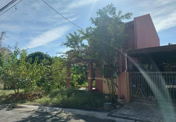 Lot 5, Block 1, Monferrato Street, The West Groves (Terraces) Of Maia Alta, Barangay Dulumbayan, Municipality of Teresa, Province of Rizal — photo 2