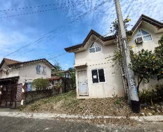 Lot 7, Blok 31, Carmel Village Phase 2 Barangay Barandal, Calamba City, Province of Laguna — photo 2