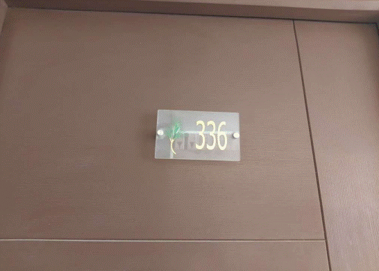 Unit 36, 3rd Floor, Pinecrest Building 3, Aurora Boulevard corner Balete Drive, Barangay Kaunlaran, New Manila, Quezon City, Metropolitan Manila — photo 3