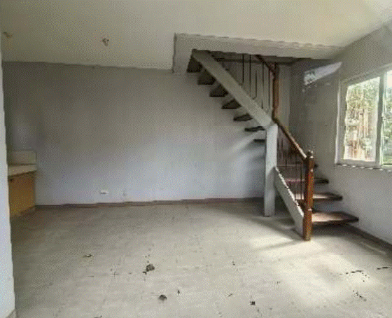 Lot 7, Blok 31, Carmel Village Phase 2 Barangay Barandal, Calamba City, Province of Laguna — photo 3