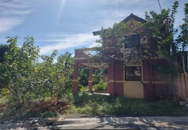 Lot 5, Block 1, Monferrato Street, The West Groves (Terraces) Of Maia Alta, Barangay Dulumbayan, Municipality of Teresa, Province of Rizal — photo 1