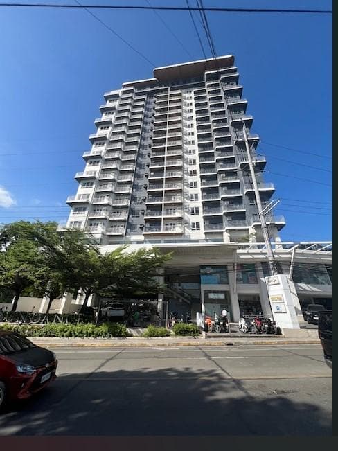 Condominium