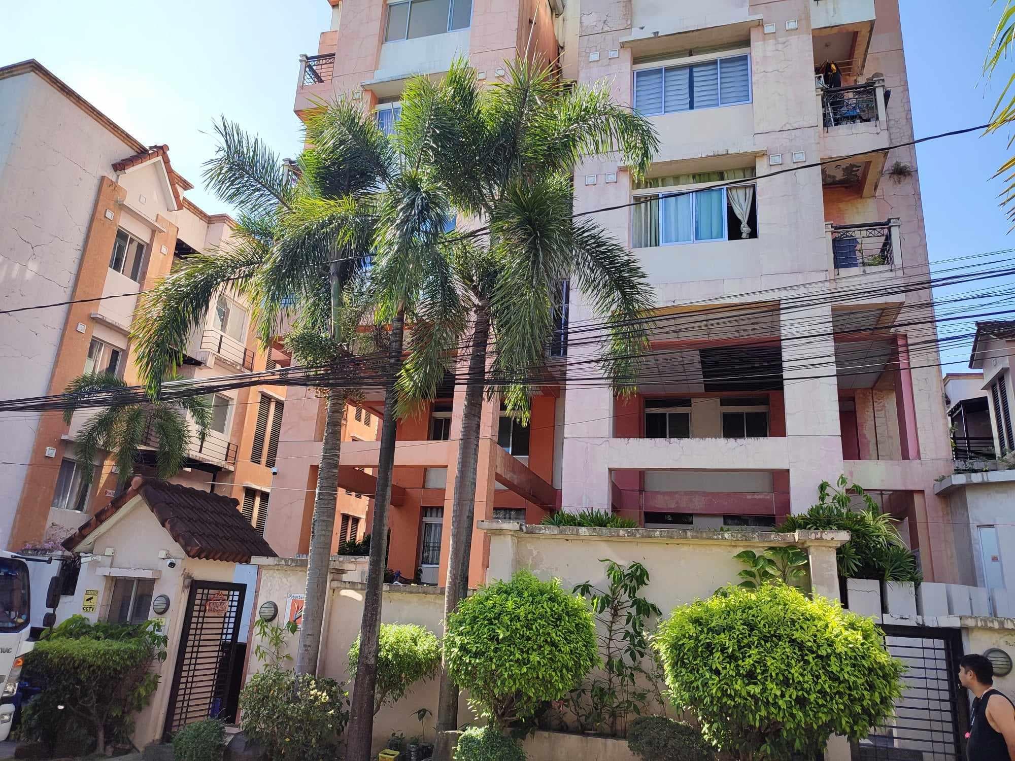 Condominium