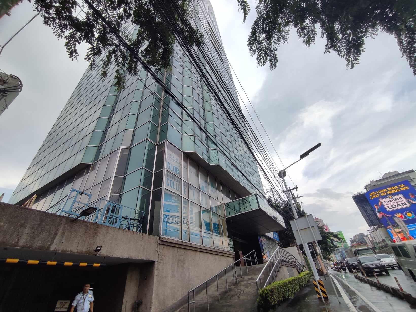 Condominium