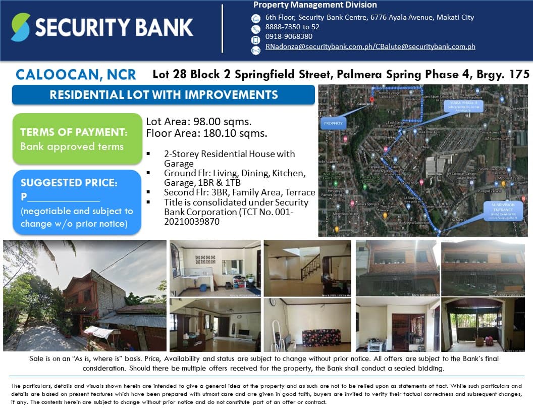 Property Listing — photo 1