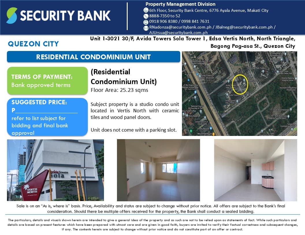Property Listing — photo 1