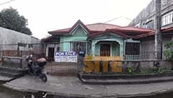 Montserrat Subdivision in Laguna — photo 1