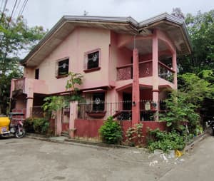 Sapphire Homes in Bulacan