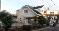 Laguna Bel-Air in Laguna — photo 1