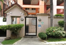 Condominium Unit in Rizal — photo 1