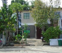 Canyon Ranch Subdivision in Cavite — photo 1