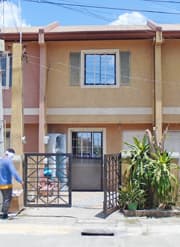 Camella Tarlac in Tarlac