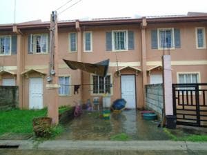 Camella Tarlac in Tarlac — photo 1