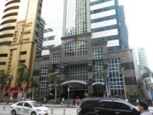Condominium Unit in Pasig City — photo 1