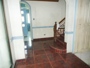 Saludes Townhomes in Quezon City