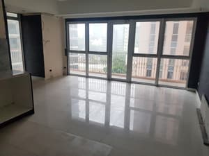 Venice Luxury Residences in Taguig City — photo 1