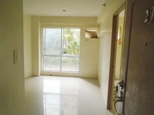 Presidio Condominium in Muntinlupa City — photo 1