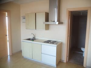 Soho Central Condominium in Mandaluyong City