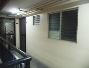 Palmdale Heights Condominium in Pasig City — photo 1