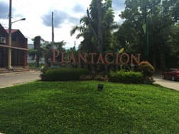Plantacion Meridienne in Batangas