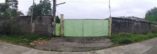 Talomo District in Davao del Sur — photo 1