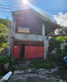 Woodland Heights Subdivision in Misamis Oriental