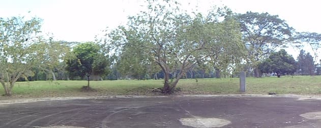 Belle Reve Subdivision in Laguna