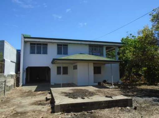 Urdaneta City in Pangasinan — photo 1