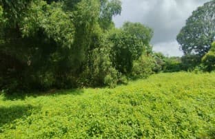 Angat in Bulacan — photo 1