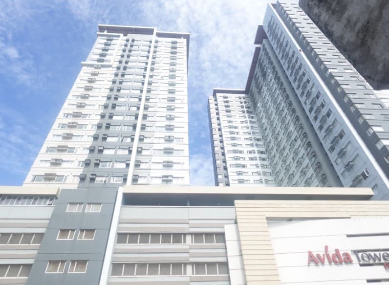 Avida Towers Davao in Davao del Sur — photo 1