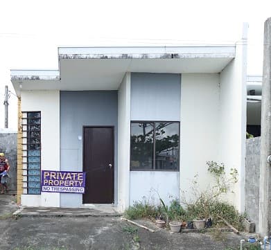 Amaia Scapes Lucena in Quezon — photo 1