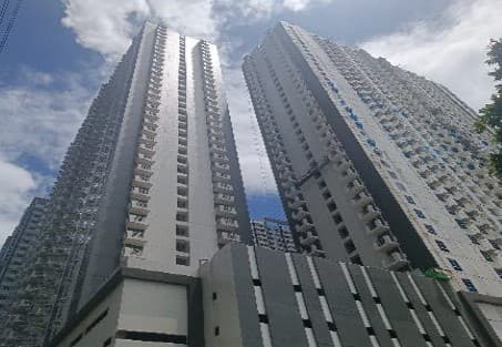 Avida Towers Verge in Mandaluyong City — photo 1