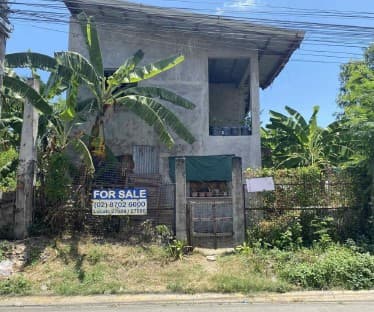 Calamba Hills in Laguna — photo 1