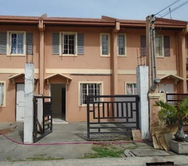 Camella Tarlac in Tarlac — photo 1