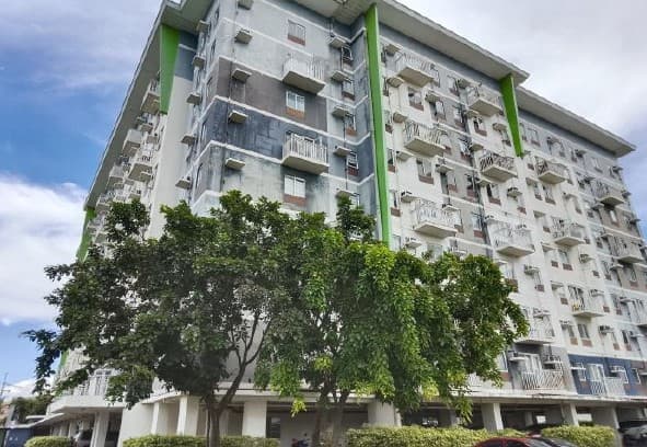 Amaia Steps Pasig in Pasig City