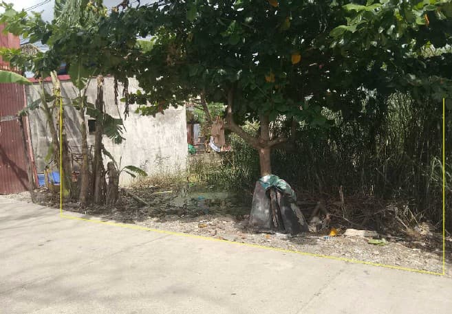 Dagupan City in Pangasinan