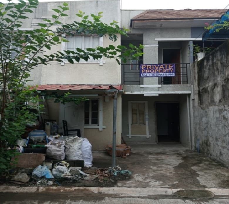 Lancaster New City in Cavite — photo 1