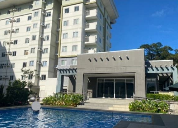 Amaia Steps Altaraza in Bulacan — photo 1
