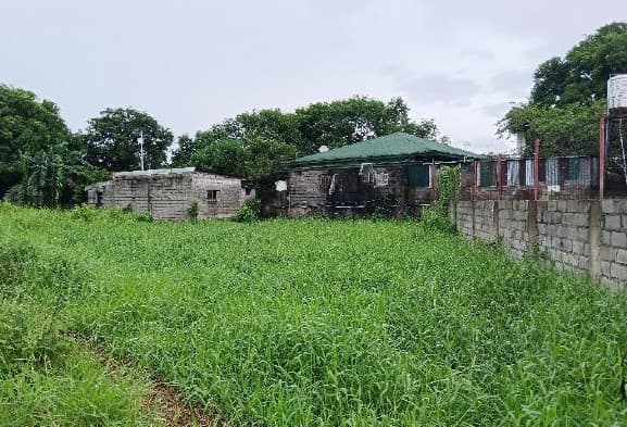 Rodland Subdivision in Bulacan — photo 1