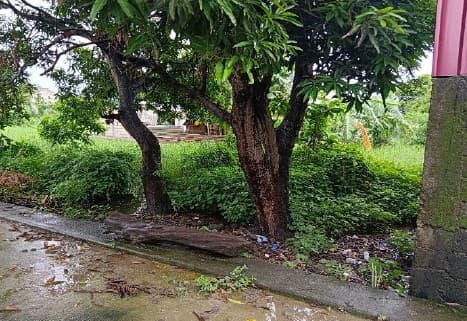 Rodland Subdivision in Bulacan