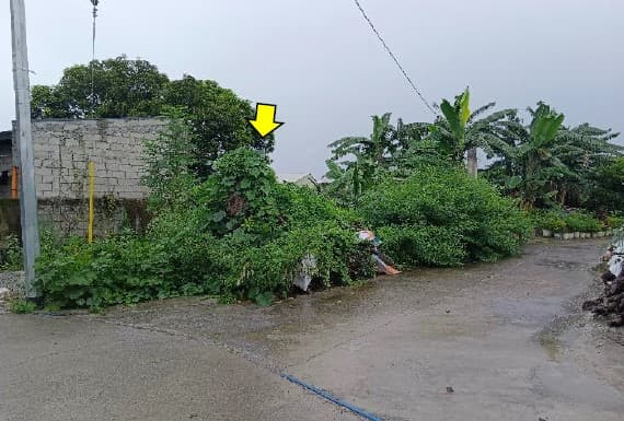 Rodland Subdivision in Bulacan