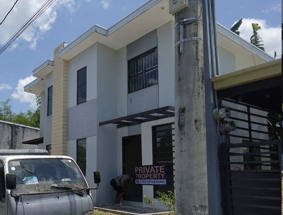 Amaia Scapes Lucena in Quezon