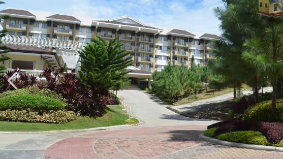 Camella Northpoint in Davao del Sur