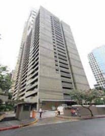 Tuscan Condominium in Makati City — photo 1